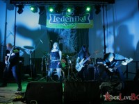 septic flesh11