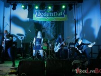septic flesh12