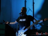 septic flesh14