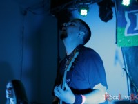 septic flesh23