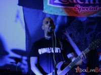 septic flesh8