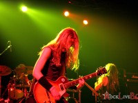 vital remains003