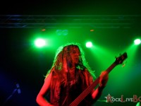 vital remains004