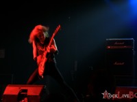 vital remains007