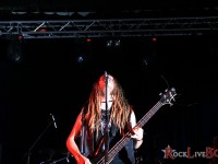 vital remains008