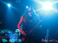 vital remains009