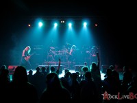 vital remains011