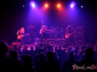 vital remains012