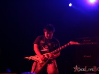 vital remains013