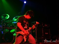 vital remains014