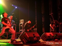 vital remains015