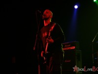 vital remains016