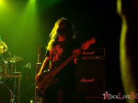 vital remains017