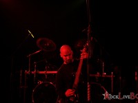vital remains018