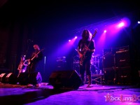 vital remains020