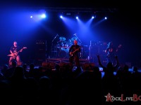 vital remains021