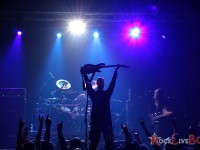 vital remains022