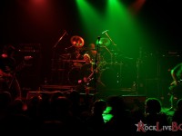 vital remains023