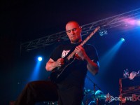 vital remains024