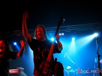 vital remains025