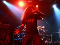 vital remains026