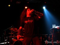 vital remains027