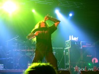 vital remains028