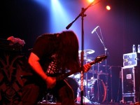 vital remains029