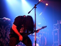 vital remains030