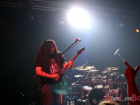 vital remains031