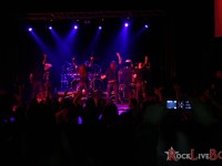 vital remains032