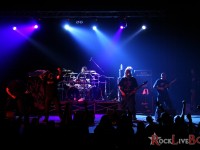 vital remains033