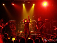 vital remains034