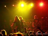 vital remains035