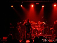 vital remains036