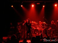 vital remains037