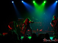 vital remains038