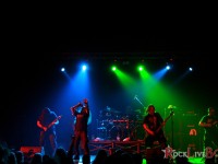 vital remains039