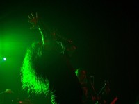 vital remains040