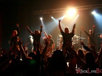 vital remains042