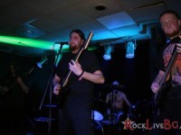 img 3350 negura