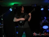 img 3353 negura