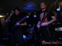 img 3359 negura