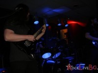 img 3365 negura