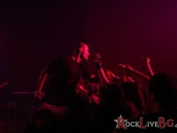img 4483exumer