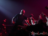 img 4490exumer