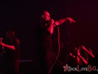 img 4505exumer