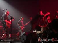 img 4518exumer
