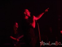 img 4524exumer