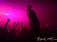 img 4545exumer